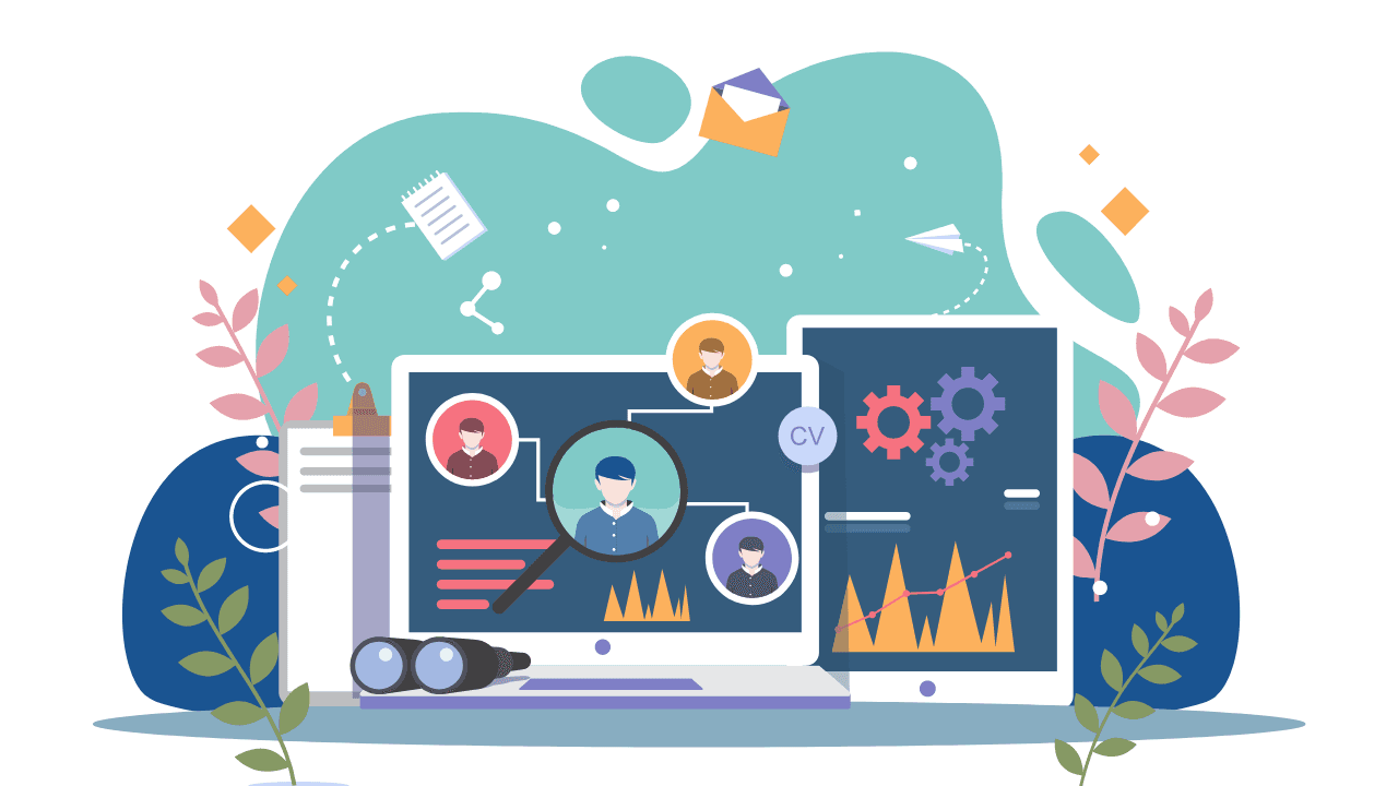 Revolutionizing Recruitment: The Game-Changing Talent Acquisition Trends of 2023