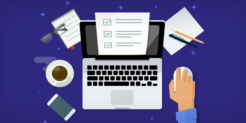 Write Your Way to Top Talent: Tips for Crafting an Effective Job Description