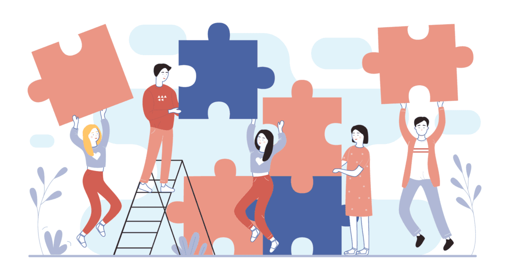 The Ultimate Guide to Building a Strong Company Culture