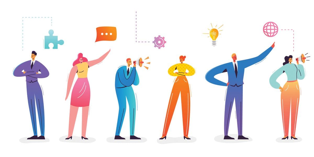 Breaking Barriers or Reinforcing Biases: The Complex Role of AI in Diversity and Inclusion