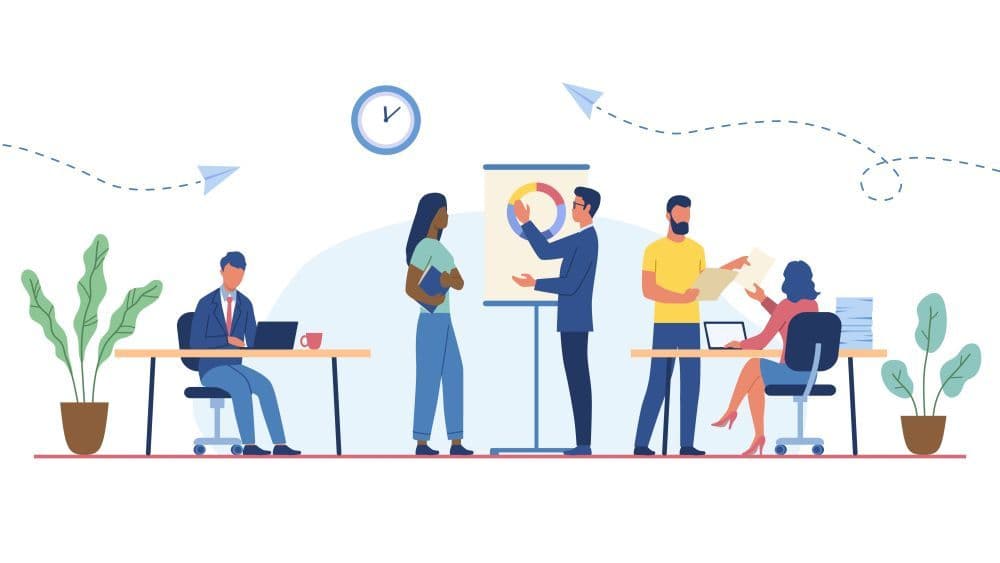 Beyond the Basics: 5 Tips for Taking Your Onboarding Process to the Next Level