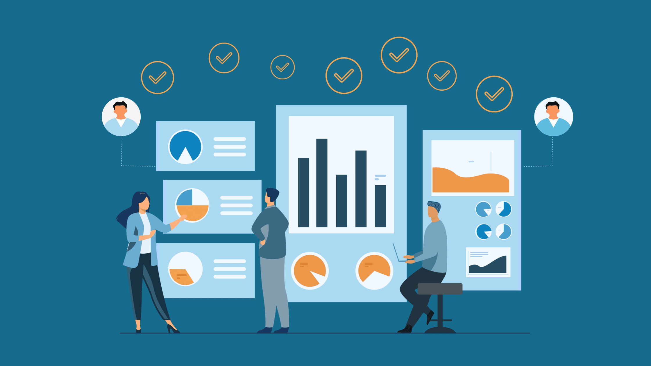 Creating an Effective Recruitment Strategy for Your Startup