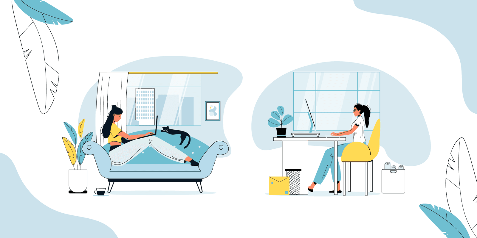 Hybrid Workplaces: Expert Strategies for Recruiting Top Talent