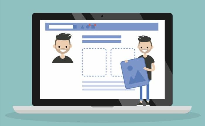 Unlocking Your Professional Potential: Mastering the Art of a Winning LinkedIn Profile