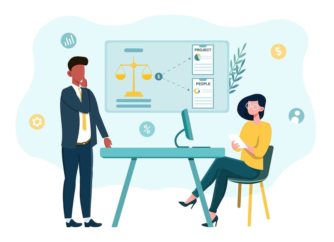 Maximizing Candidate Joining: Essential Strategies for Post-Offer Candidate Management