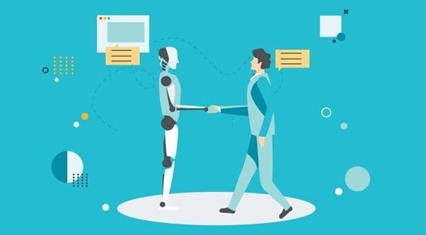 Rejiggering Recruitment: Unleashing the Power of AI Tools