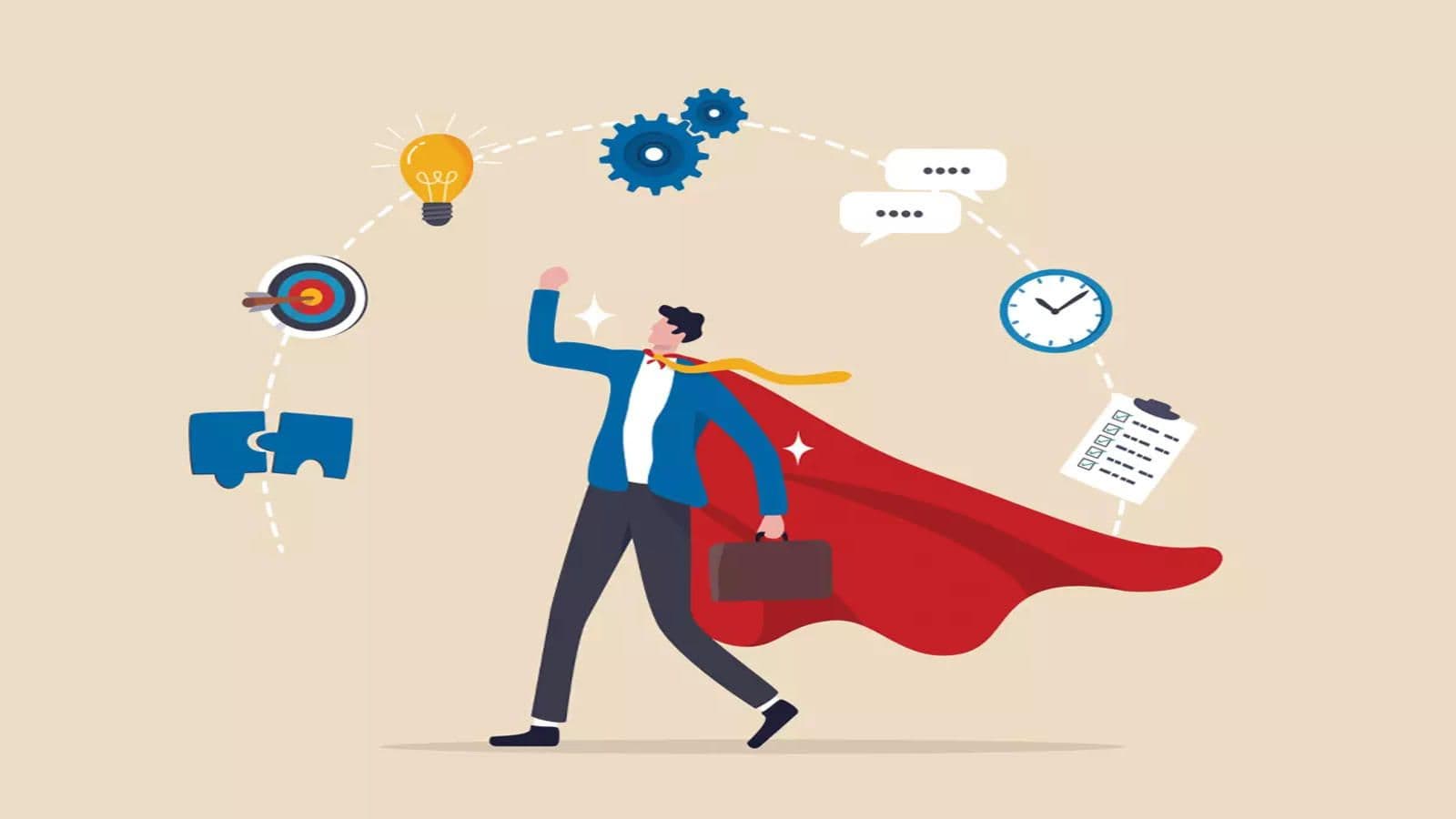 The Dynamic Impact of Continuous Learning on Career Advancement