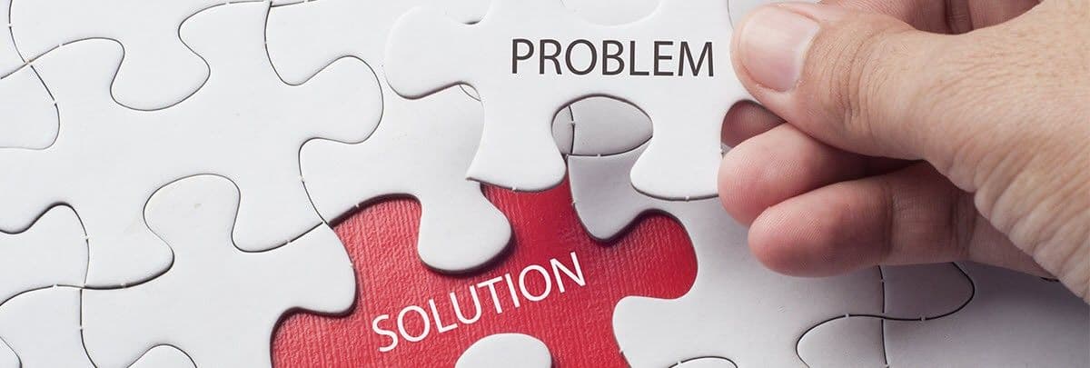 Crisis Leadership: Lessons from Adversity