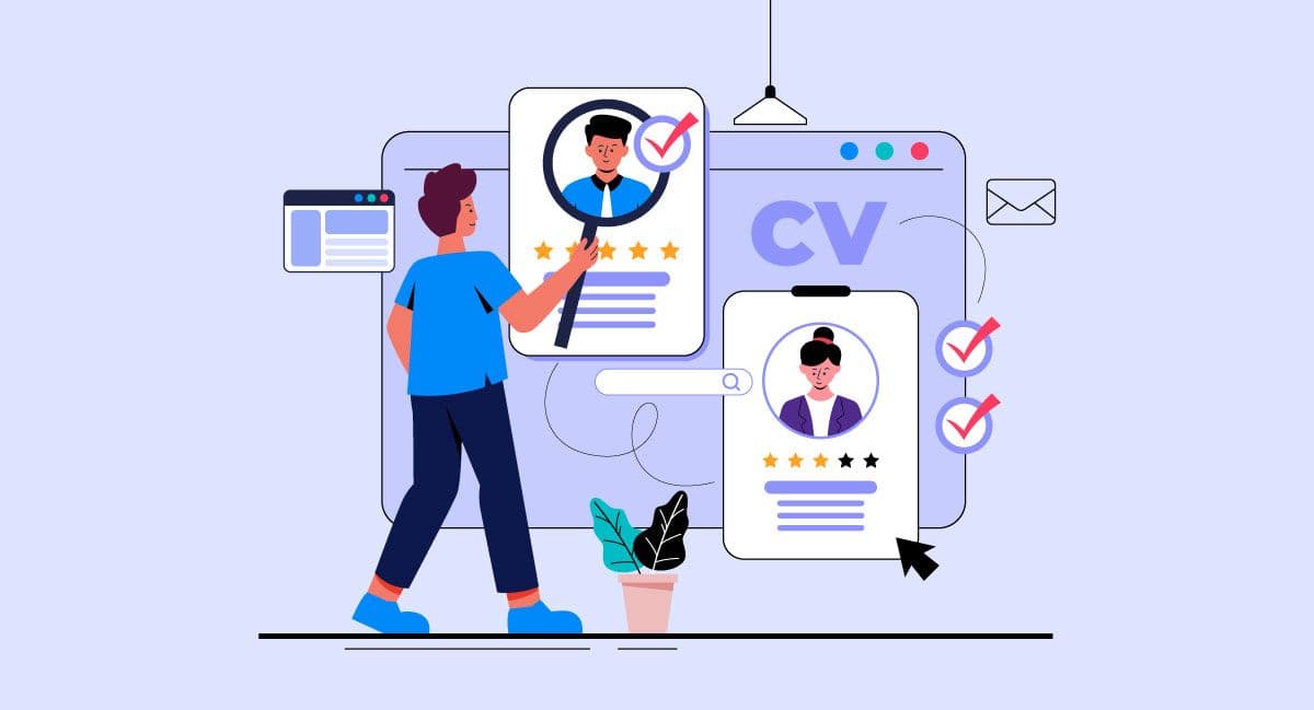 Navigating the Future: 8 Key Recruiting Metrics for 2024 and Beyond