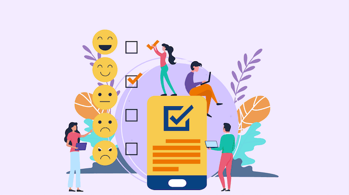 The Influence of Company Values on Employee Satisfaction