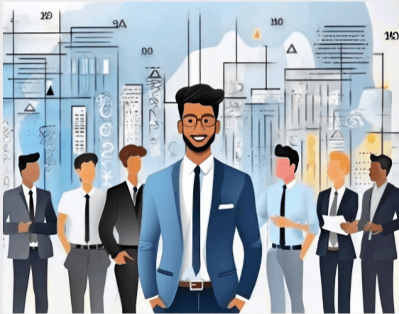 Fostering Trust in 2024: The Power of Psychological Safety in Leadership