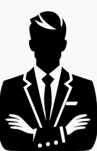 Former VP Strategy, Fortune 500